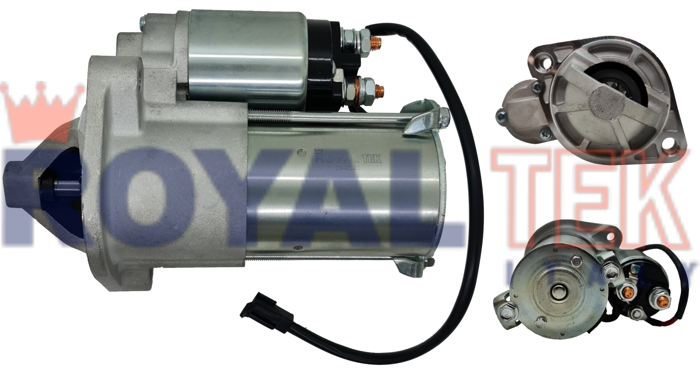 CODIGO ARTICULO - DESCRIPCION